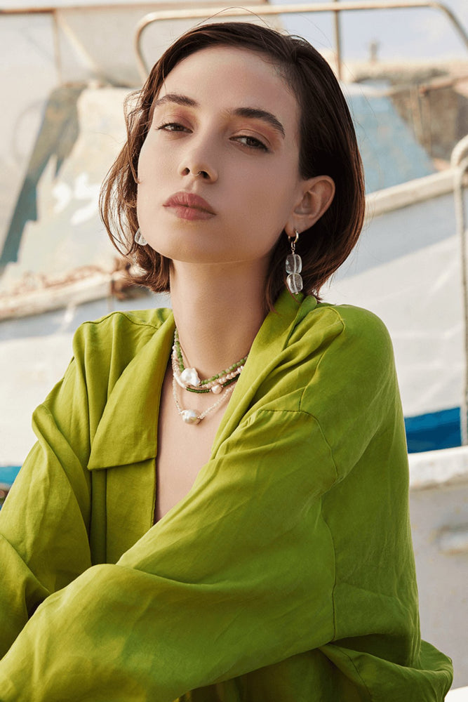 Adriene Roche Roche Studio