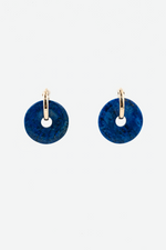 Azul Earrings