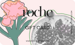 Roche Gift Card